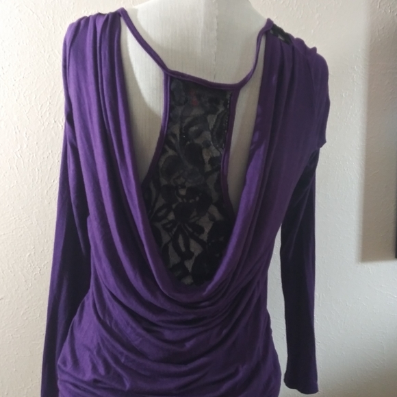 Top - Picture 1 of 3